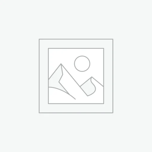 AirTag